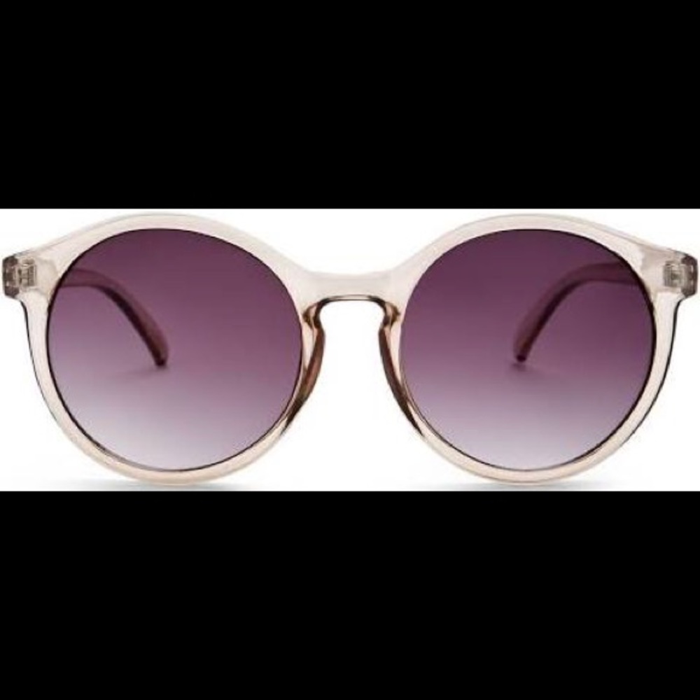 Brand New Perverse Sun Glasses - Looks great on - Picture 1 of 2